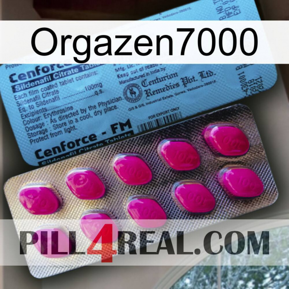 Orgazen7000 35.jpg